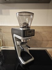 Baratza Sette 270Wi