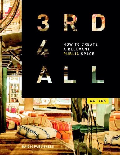 How create relevant - how,