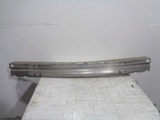 C2S14751 halter mitte