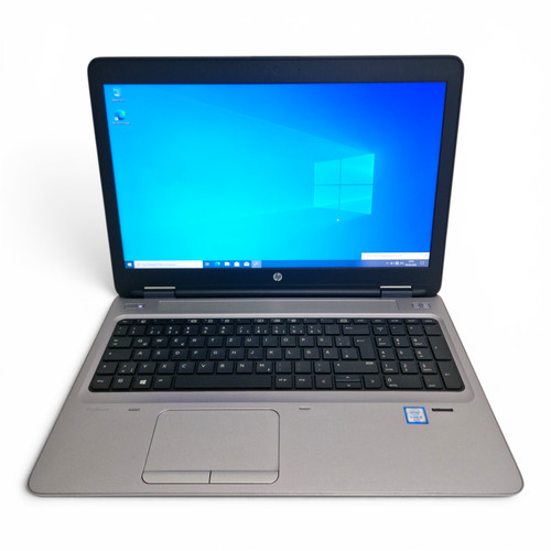 Probook 620 notebook - 620,