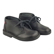 Duckfeet Schuhe Sjælland 326