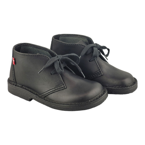 Duckfeet schuhe sjælland - duckfeet,