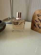 Givency Irresistible 35ml EDP