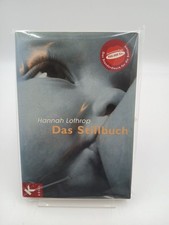 Das Stillbuch von Lothrop