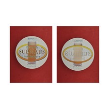 Sudhaus Ludwigsburg Glas