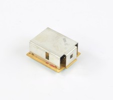 Original Studer 1.726.891 IF