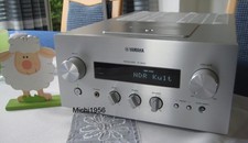 YAMAHA Receiver R-840