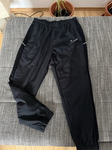 Nike neu academy track pant - nike,