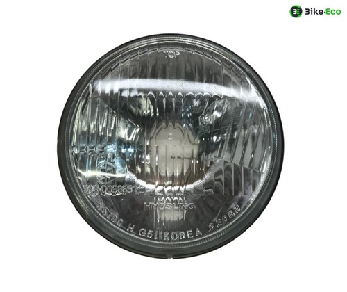 Optik leuchtfeuer hyosung - leuchtfeuer,