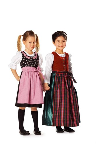 Schnittmuster burda 9509 - schnittmuster,