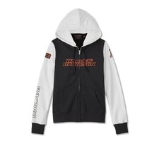 Harley Davidson Damen