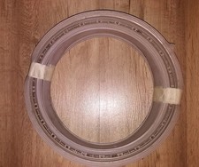 Türdichtung Türmanschette