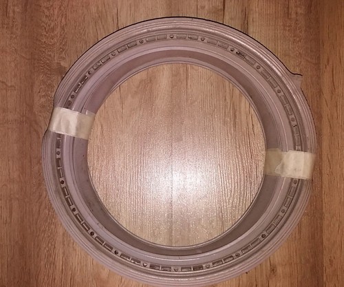 Türdichtung türmanschette - türdichtung,