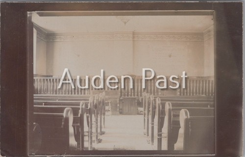Vintage echt foto - vintage,