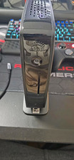 IGEL GX-42 ACC Mini PC Thin