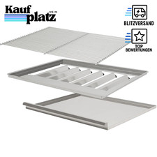 Ersatzteile Set für