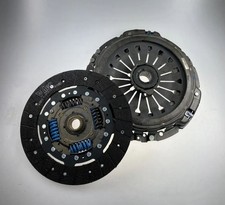 Original Fiat Kupplungssatz für CITROËN FIAT PEUGEOT  71734934