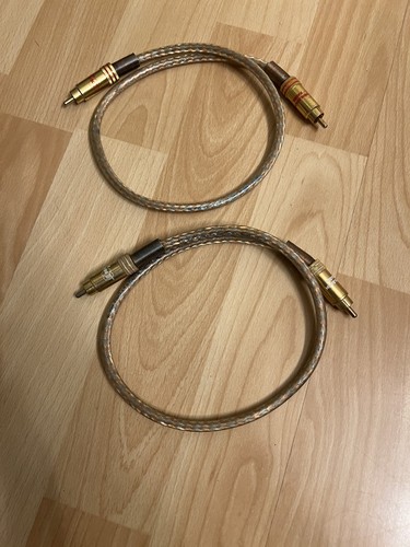Oehlbach cinch carbon - ,