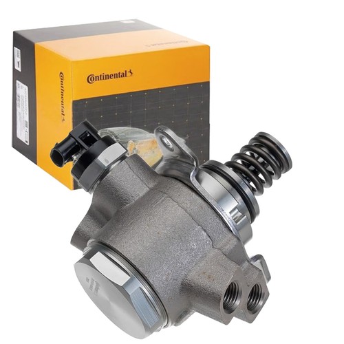 Continental vdo hochdruckpumpe - continental/vdo,