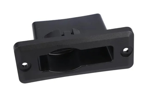 Bosch haltearm 1609b03981 für - haltearm,