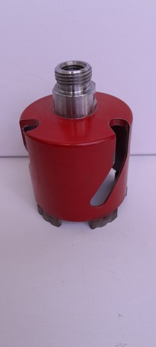 Hilti spx diamantdosensenker - hilti,