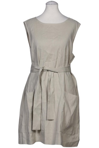 Fabiana filippi kleid - kleid, damen