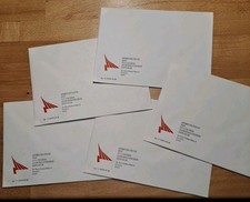 Armeemuseum DDR  Dresden  5