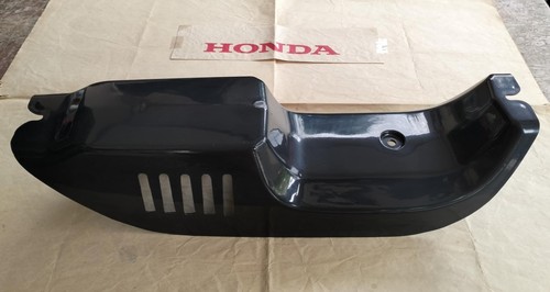 Honda chaly cf50 - honda, 50