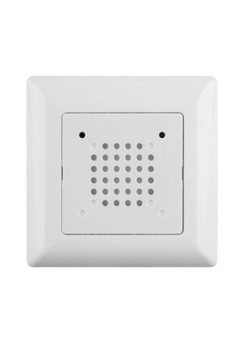 Grothe gong 120ws - up-gong,