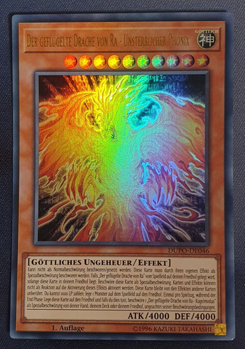 Geflügelter drache von - geflügelter,