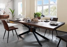 Esstisch 180 Küchentisch