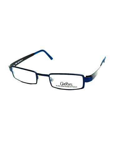 Originale metallbrille - originale,