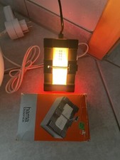 Hama Diaschneidegerät 1225