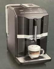 Siemens Kaffeevollautomat