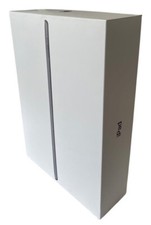 Original Apple iPad 7. Generation Verpackung Leerbox Box Karton MW742B/A Grey