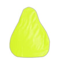 SATTEL-REGENSCHUTZ Dunlop