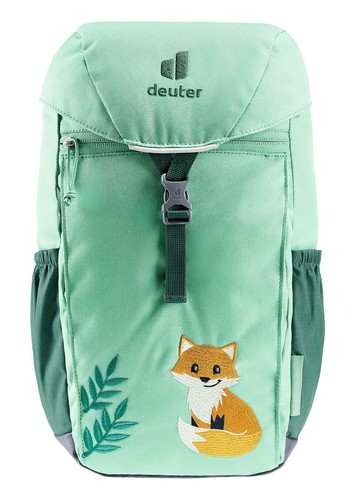 Deuter waldfuchs backpack - waldfuchs, 10