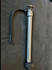 Cullmann Einbeinstativ Monofix