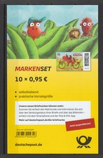 BUND FOLIENBLATT 149 "DRACHE