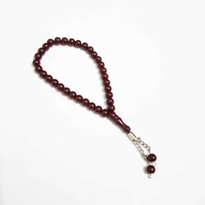 Gebetskette Tasbih Misbaha