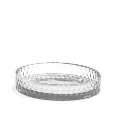 RIDDER Seifenschale Sherine