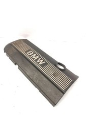 BMW 3 E46 2001 Benzin Obere