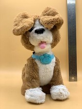 FurReal Friends CHARLIE the