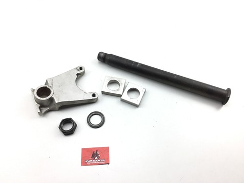 Yamaha rn01 rn04 - r1,
