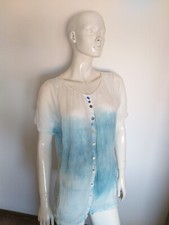 BOTTEGA by elisa cavaletti