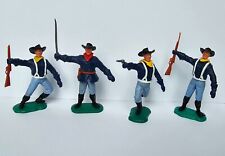 Timpo / 4 Nordstaatler  # T 7008