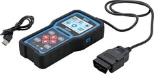 Bgs obd - bgs, 2