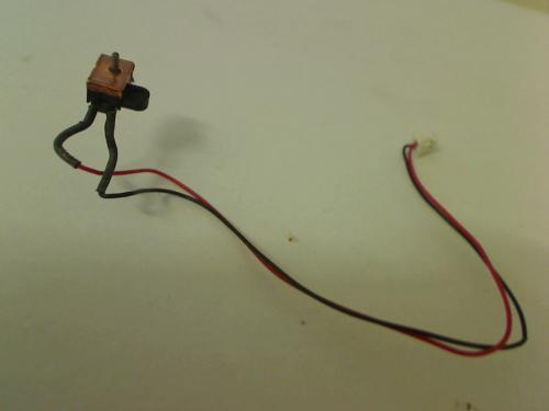 Tft lcd display switch - tft,