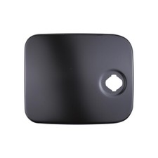 Fender Bett-Kraftstoff Tür