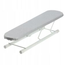 KADAX Minibügelbrett